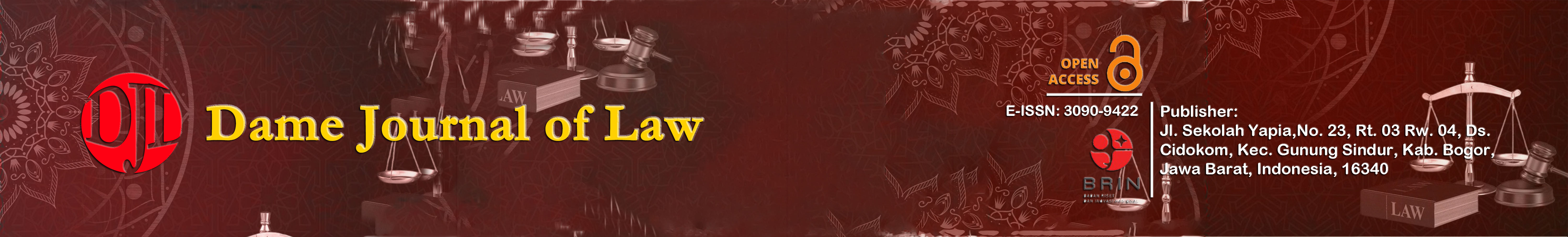 Header-DJL