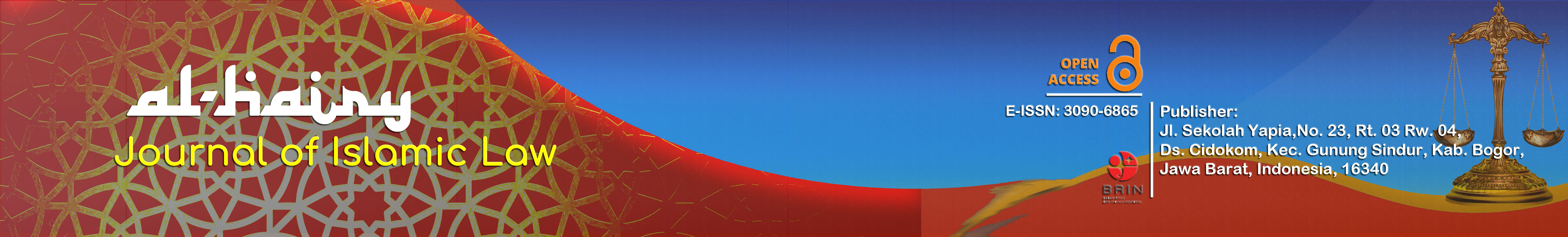 Header-alhairy