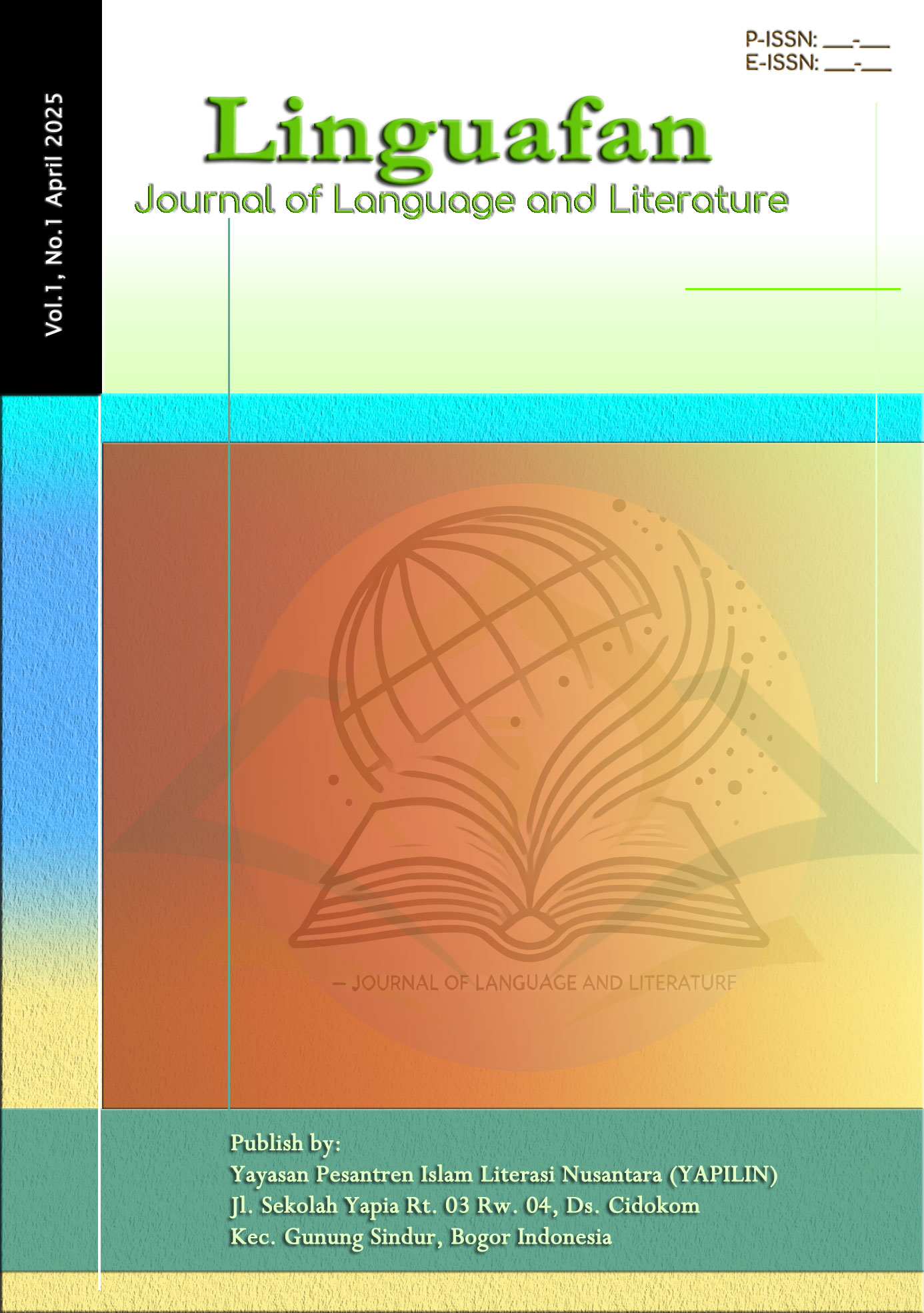 Cover_Linguafan