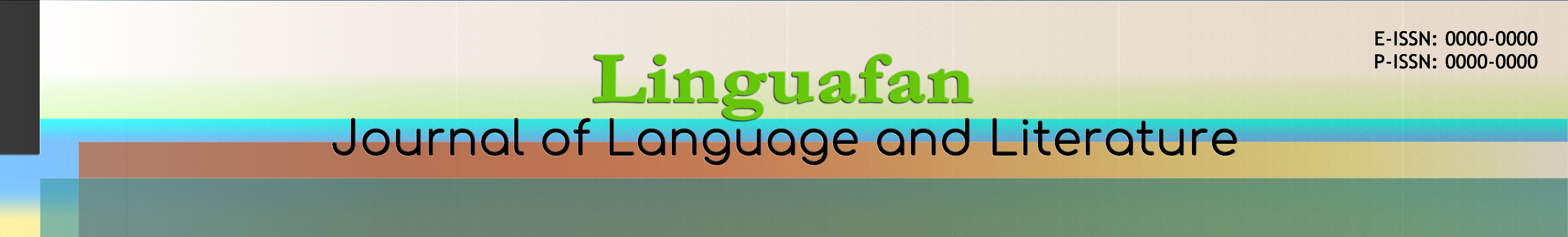 Header-Linguafan