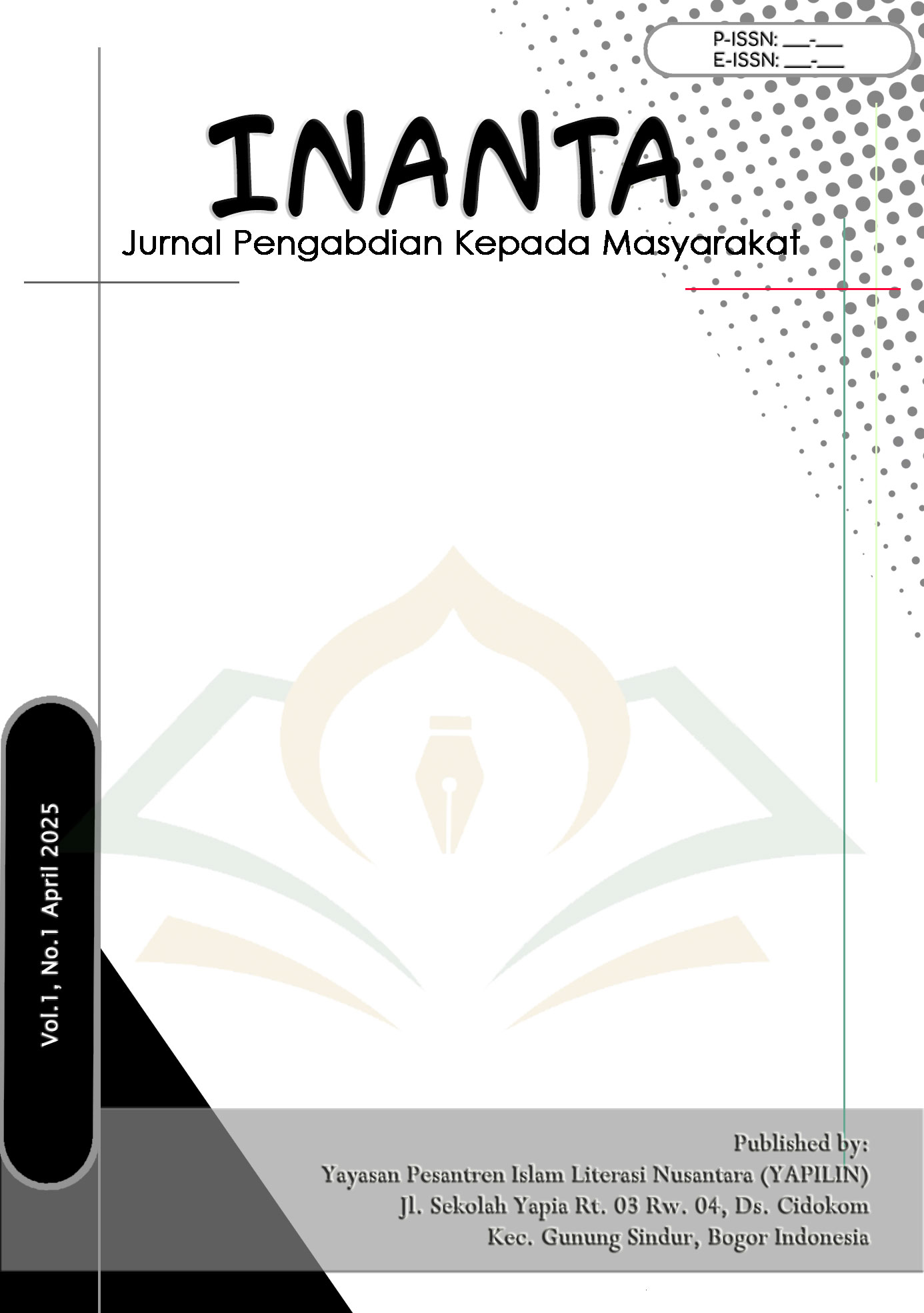 Cover-INANTA