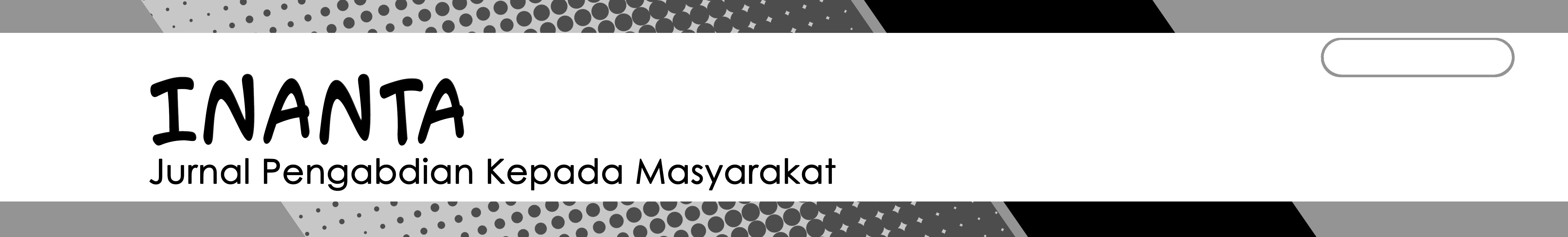 Header-inanta