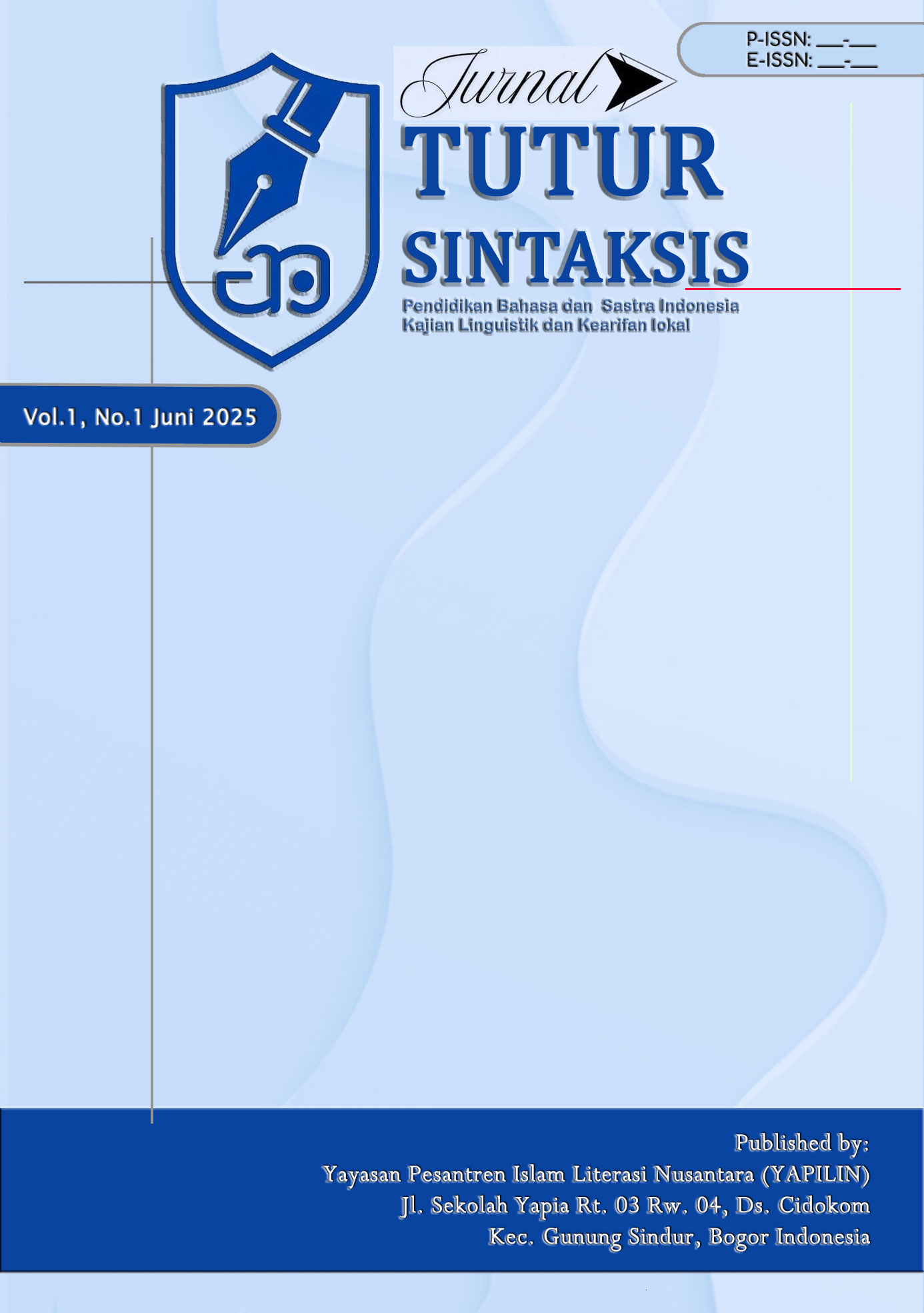 Cover-TRST