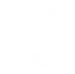 Accept Icon