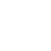 Submit Icon